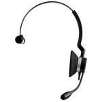 headset design microphone earpiece type