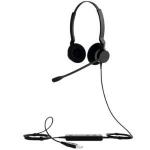 earpiece microphone product name technology