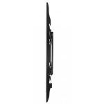 features simplify including adjustment lockable