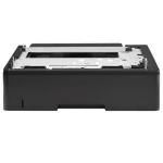 a3e47a media paper type laserjet
