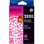 colour 252xl wf-7610 wf-3620 cartridges