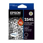 c13t254192 durabrite capacity black epson image 3