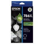 size business cartridges print pages