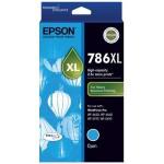 black cartridges print size documents