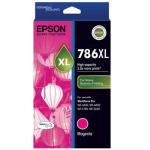 capacity brand colour technology fade