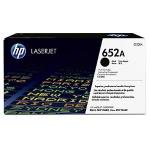cf320a toner cartridges black cartridge