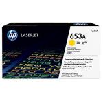 cf322a cartridges toner original supplies