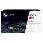cf323a cartridges toner original business