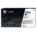 cf331a 653a cyan laserjet toner