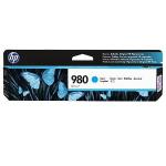 d8j07a printer officejet enterprise colour