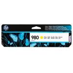 d8j09a printer officejet enterprise color image 2