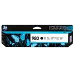 d8j10a enterprise officejet page original