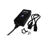 psf10i 40ka filter surge professional