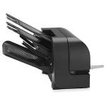 cz264a mailbox type sheet information