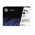 cz192a toner cartridge cartridges laserjet