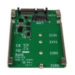 converter width nonumber gbps factor