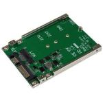 ngff adapter startech interface product