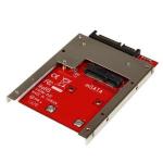 number adapter startech interface product image 2