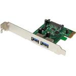 gbps profile warranty interface number