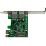 system type product pcie superspeed