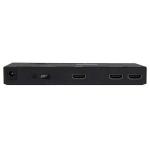 vs221hdq hdmi video supported switching