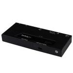 audio 1080p sources devices display