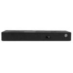 number source switch input port