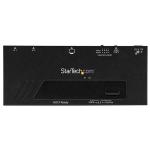 startech automatic priority selection product