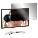 asf215w9usz screen privacy targus supported