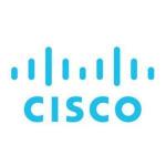 con-snt-c881k9a1 service cisco type manufacturer