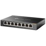 tl-sg108e network ieee 100m maximum image 2