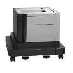 laserjet manufacturer size information name