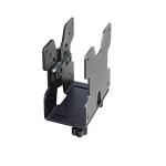 80-107-200 thin mount client ergotron