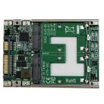 25sat22msat raid sata msata drive