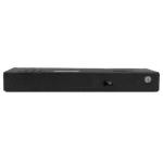 vs222hdq hdmi video supported source
