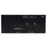 display startech selection displays product
