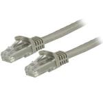 n6patc3mgr cable male network patch