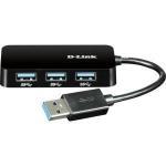 notebook computer four ports compatible