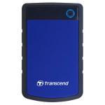 ts2tsj25h3b blue sata storejet transcend