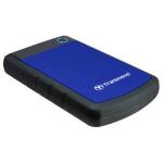 ts2tsj25h3b blue sata storejet transcend image 2