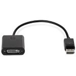 f7w96aa displayport video display port
