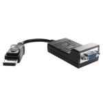 f7w97aa adapter port display