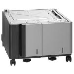 type paper information laserjet manufacturer