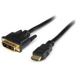 hddvimm50cm cable hdmi dvi-d male