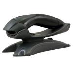 1202g-2usb-5 charge 1202g bluetooth voyager
