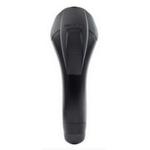 scanner honeywell black product wireless