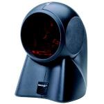 mk7120-31a38 omnidirectional black product orbit