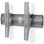61-142-003 wall product mount flat