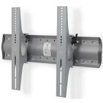 information ergotron display panel tilting