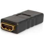 gchdmiff hdmi startech female connector